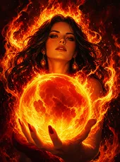 Joc de cazinou Zinx: Hot Games
